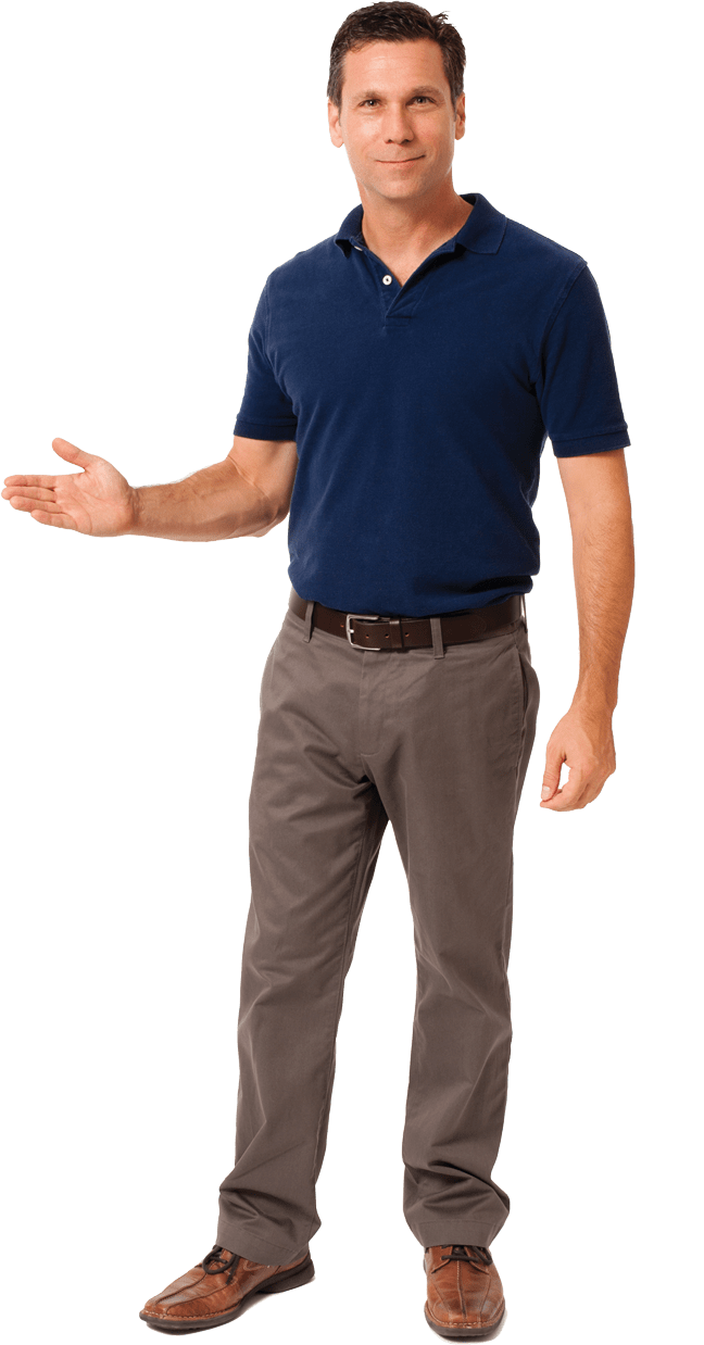 Man Illustration, Figure, Character PNG