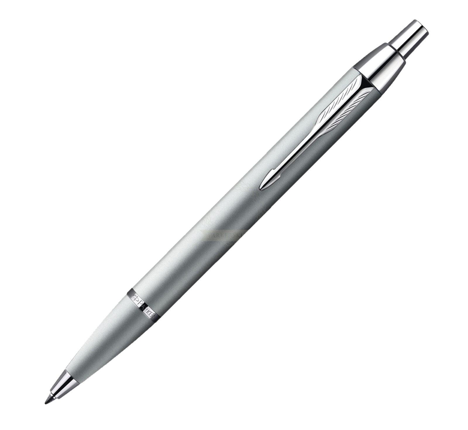 Pen, Stationery, Writing PNG Picture