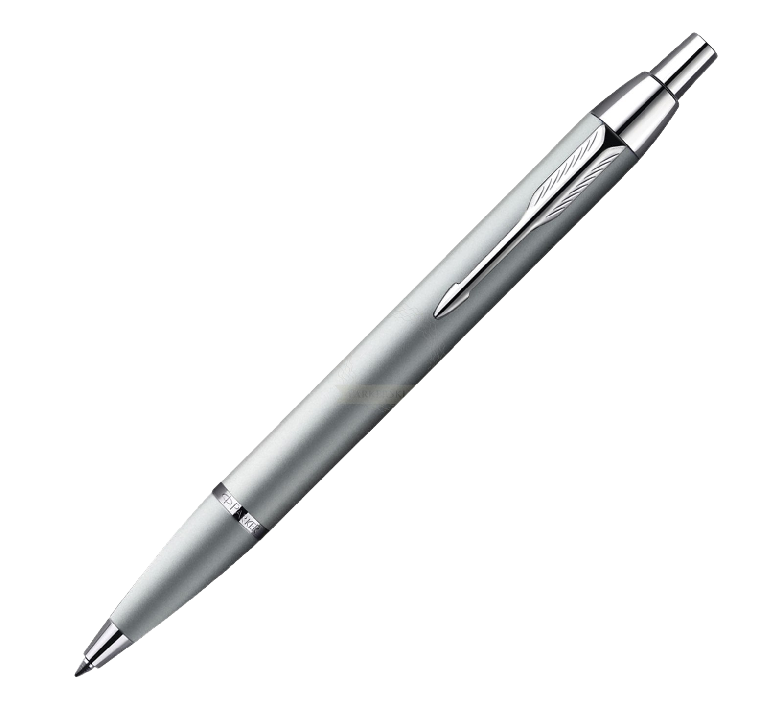 Pen, Stationery, Writing PNG Photo