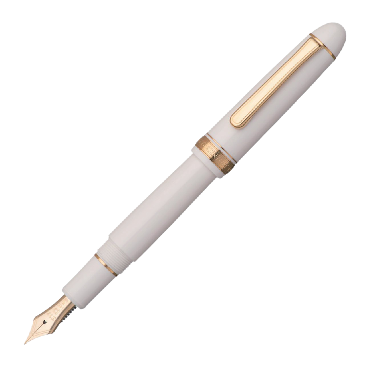 Pen, Writing, Office PNG Photo