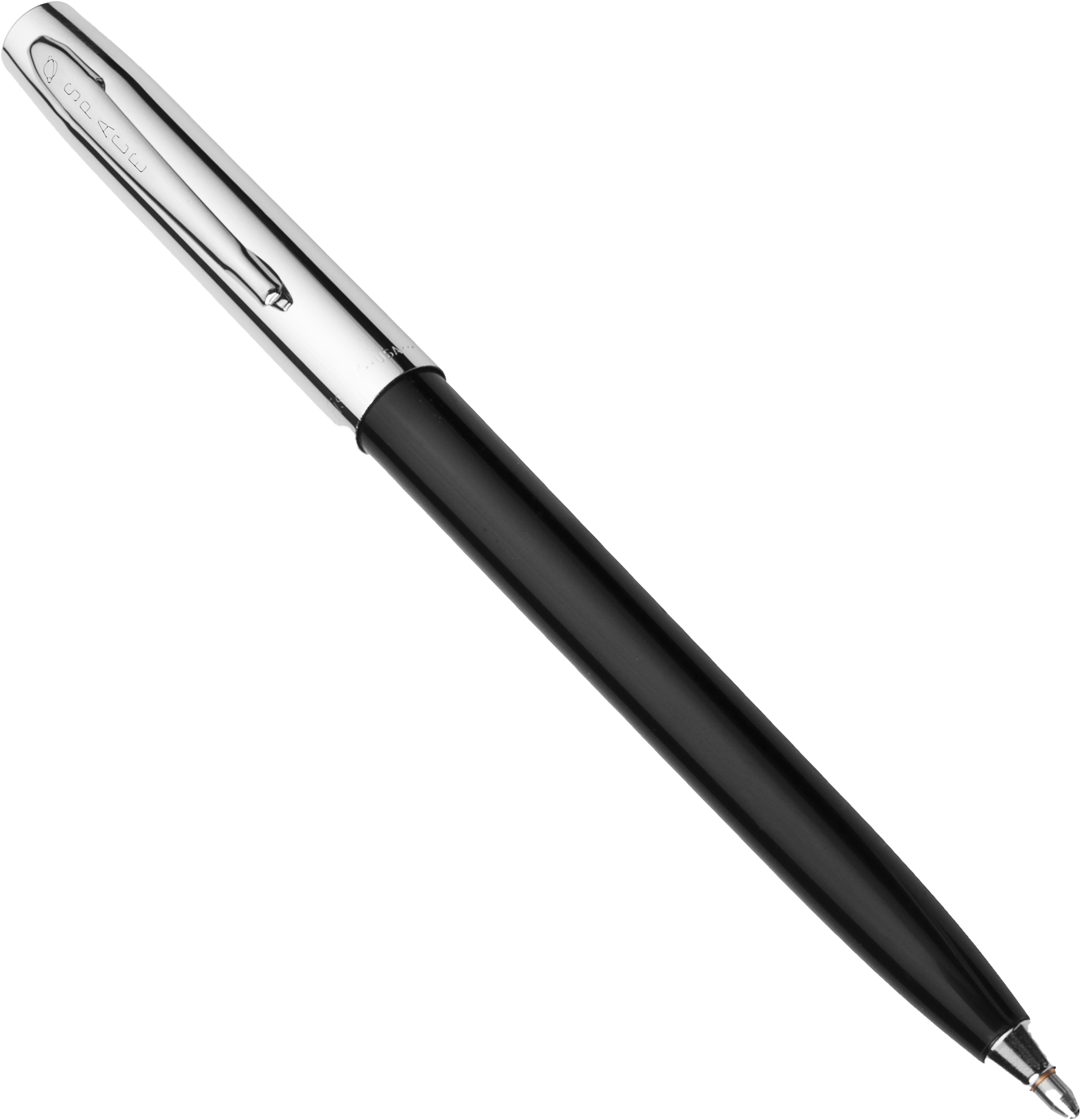 Pen Vector High Resolution Transparent PNG