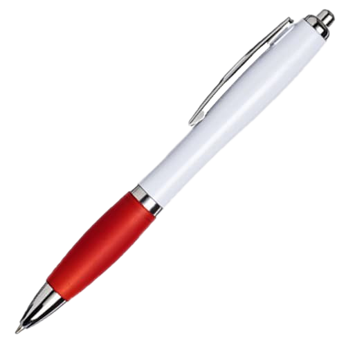 Pen Icon, Writing Tool, Stationery Item Transparent