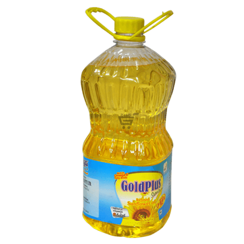 Sunflower Oil, Natural, Plant Transparent PNG