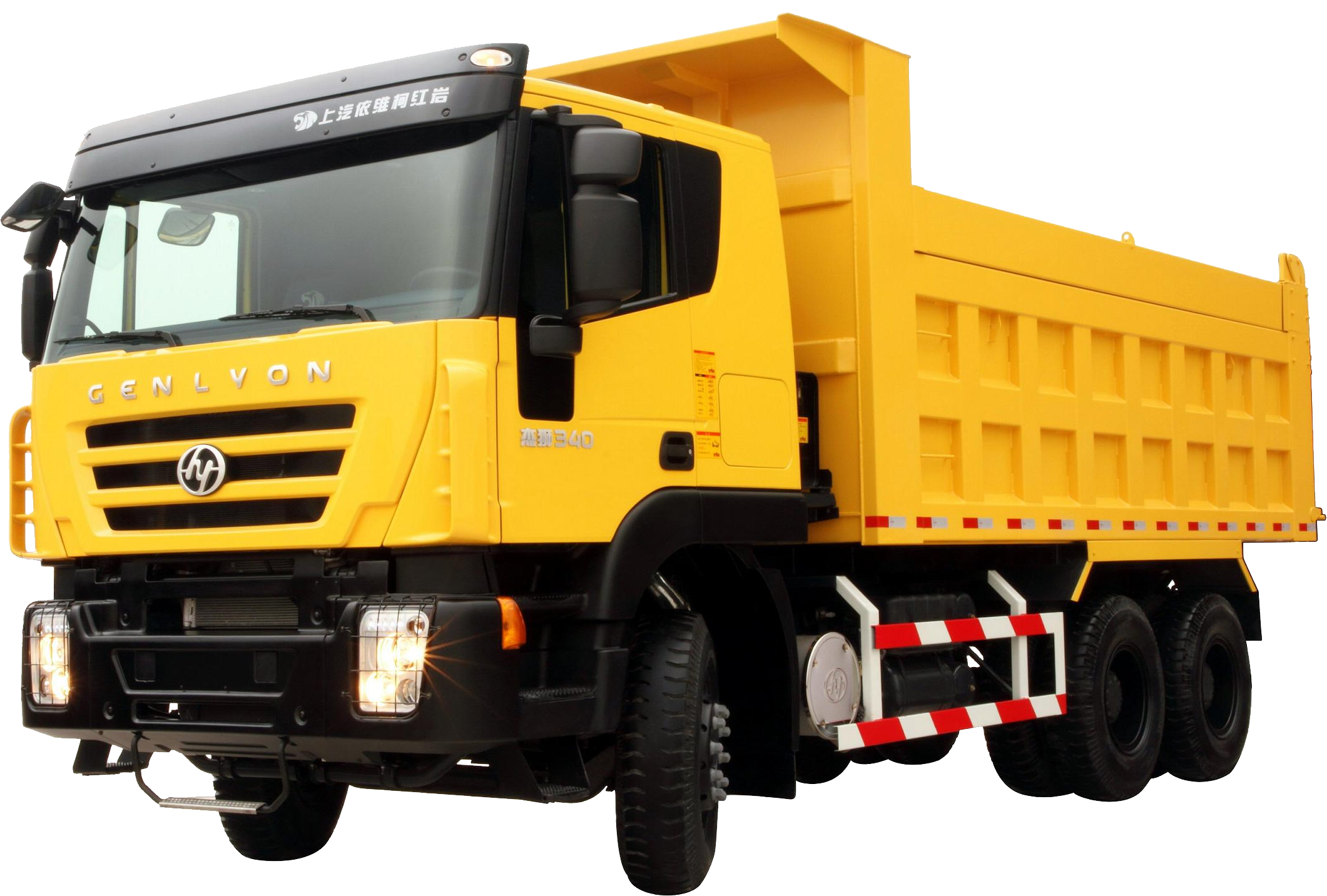 Truck Image, Vehicle Graphic, Transport Visual Free PNG