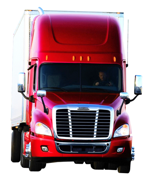 Truck Images, Graphics, Illustrations PNG