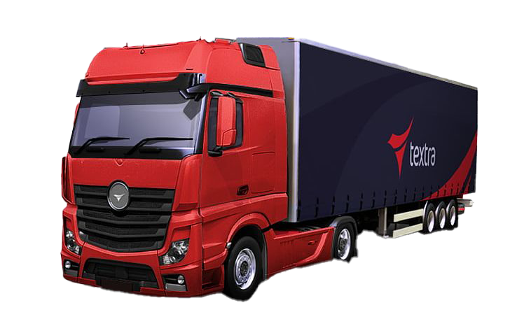 Truck Illustration, Vehicle Graphic, Automotive Art Transparent PNG