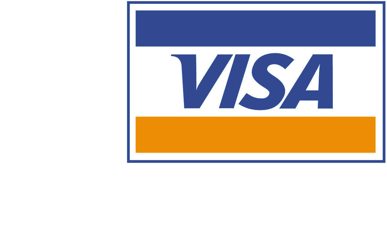 Visa Background, Design, Theme Transparent