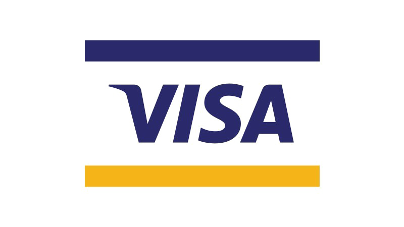 Visa Artwork, Design, Visuals PNG