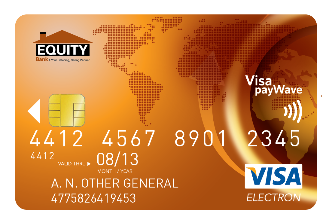 Credit Card, No Background, Vector Art Transparent