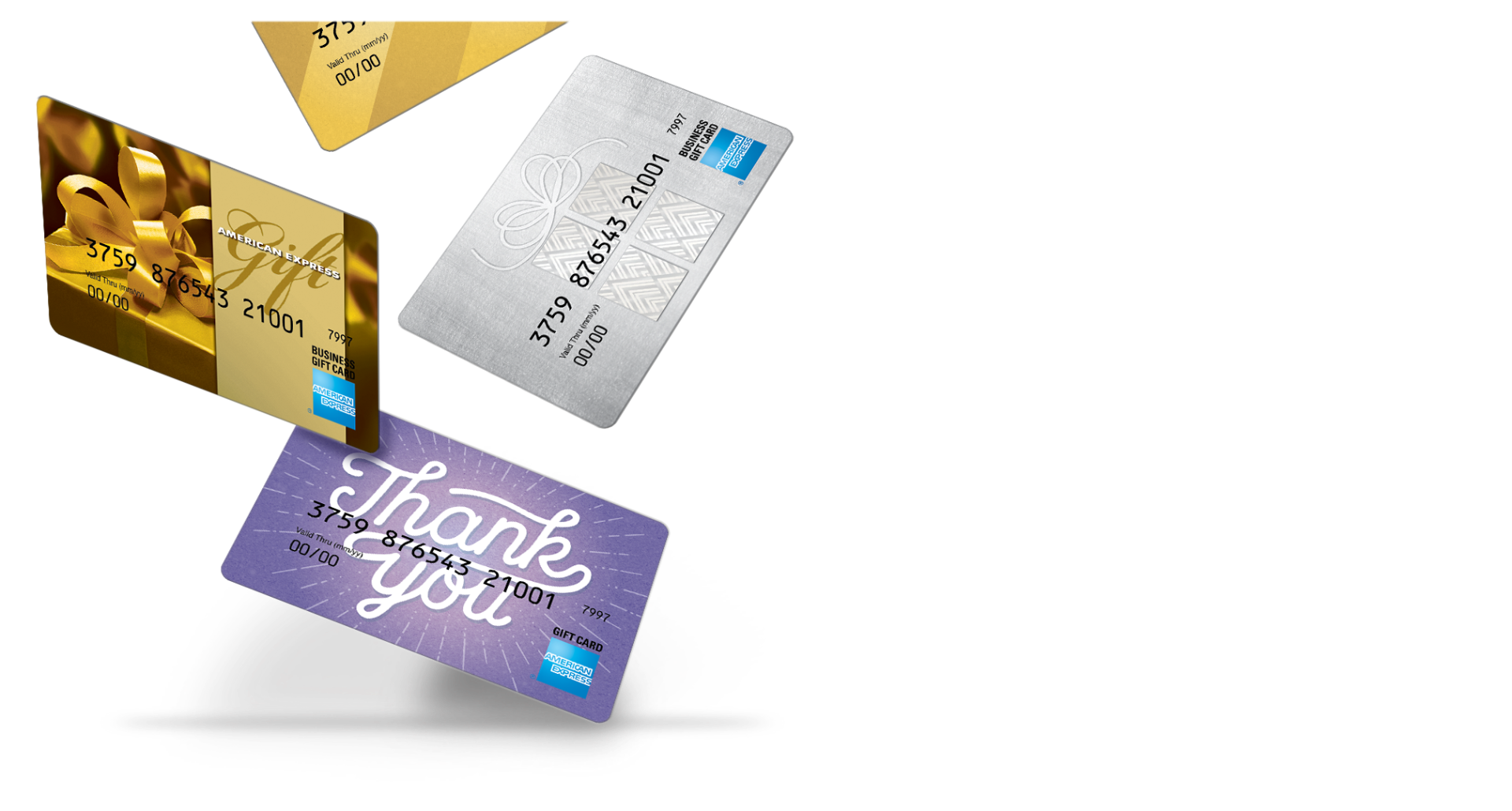 Credit Card Illustration, Image, Visual Free PNG