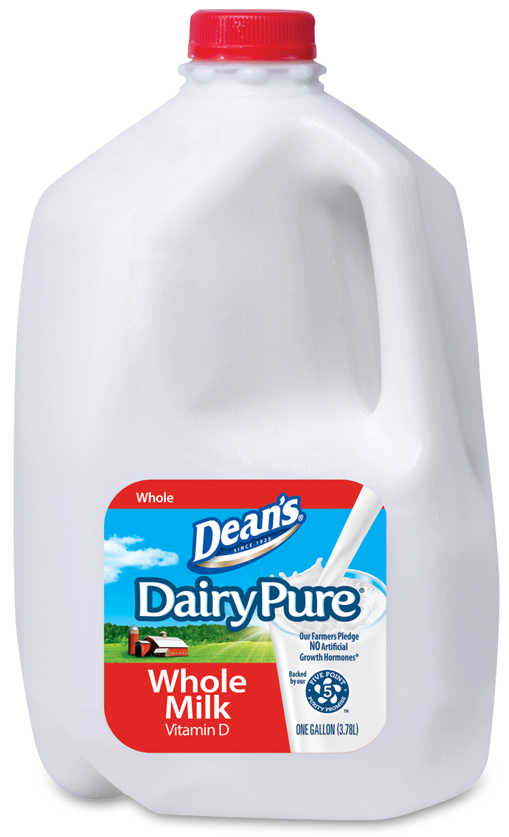 Dairy, Cream, Beverage PNG Image