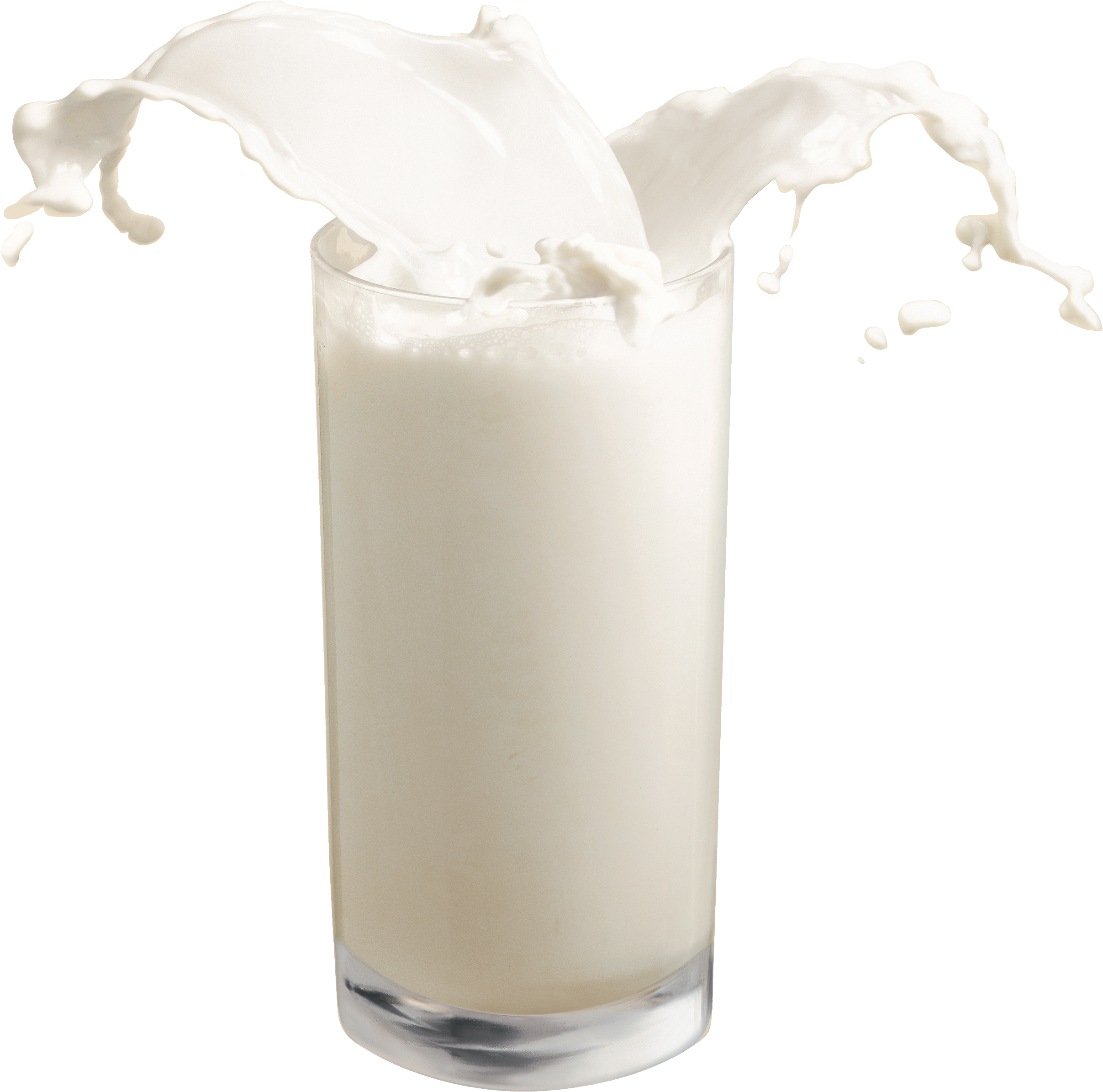 Dairy Free, Non-Dairy, Lactose Transparent PNG