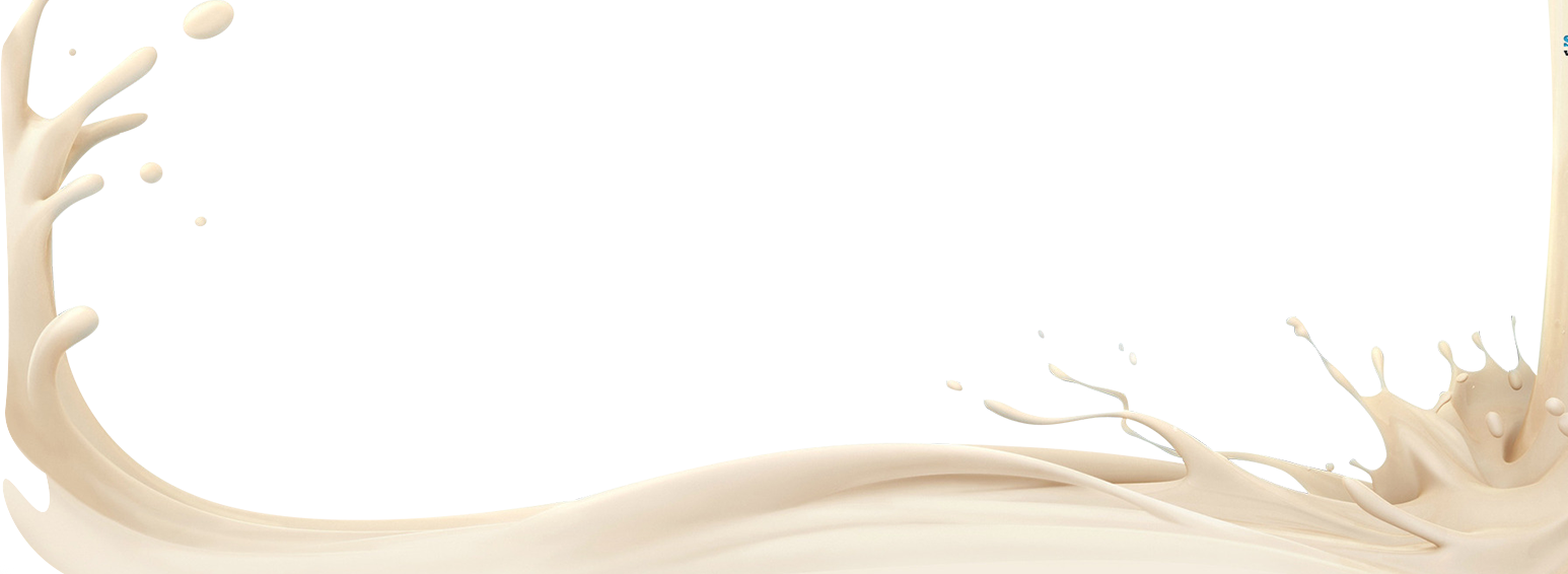 Milk Illustration, Dairy Graphic, Beverage Artwork PNG