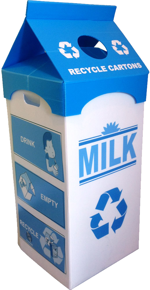 Milk Image, Visual, Graphic Transparent PNG