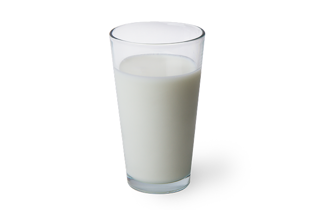 Milk Clear Layer, Dairy Drink, Liquid Splash Transparent PNG