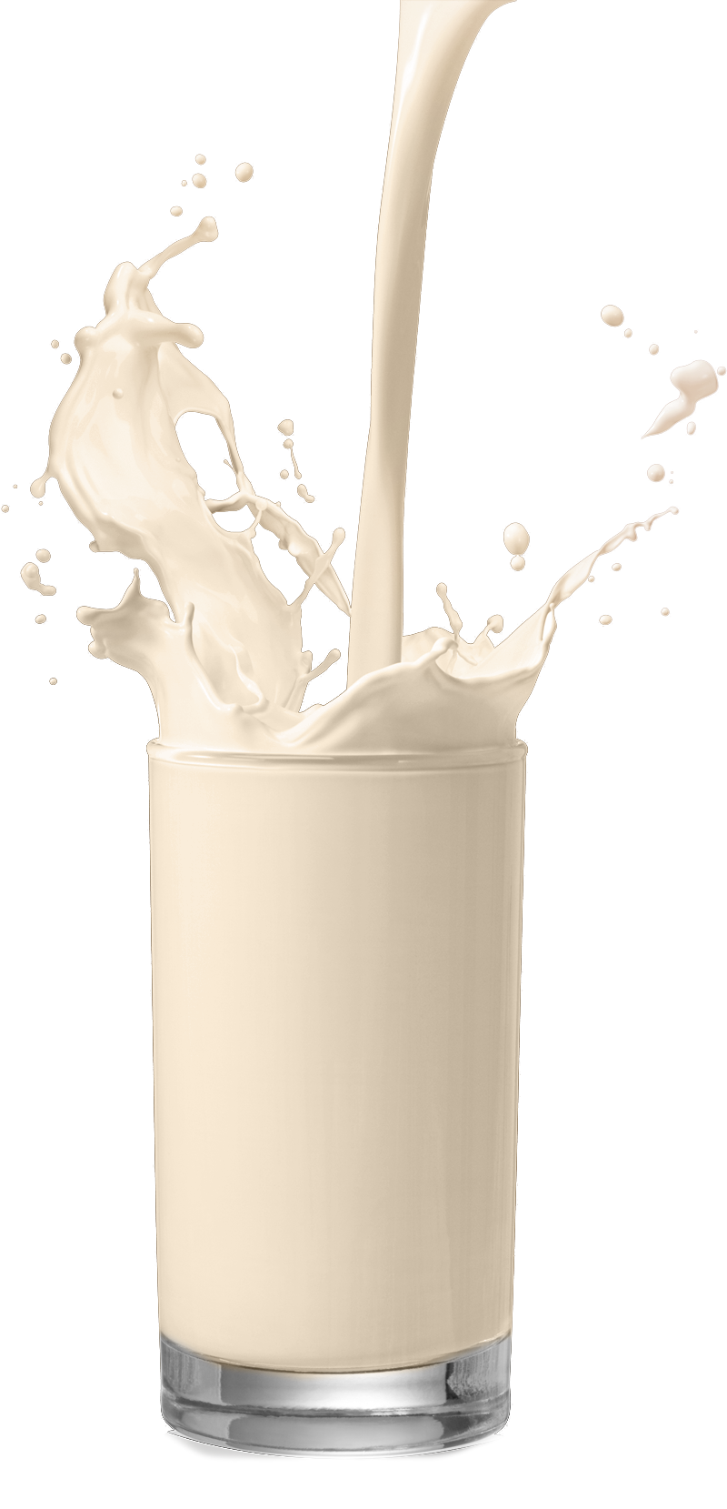 Milk Clipart, Artwork, Illustration PNG