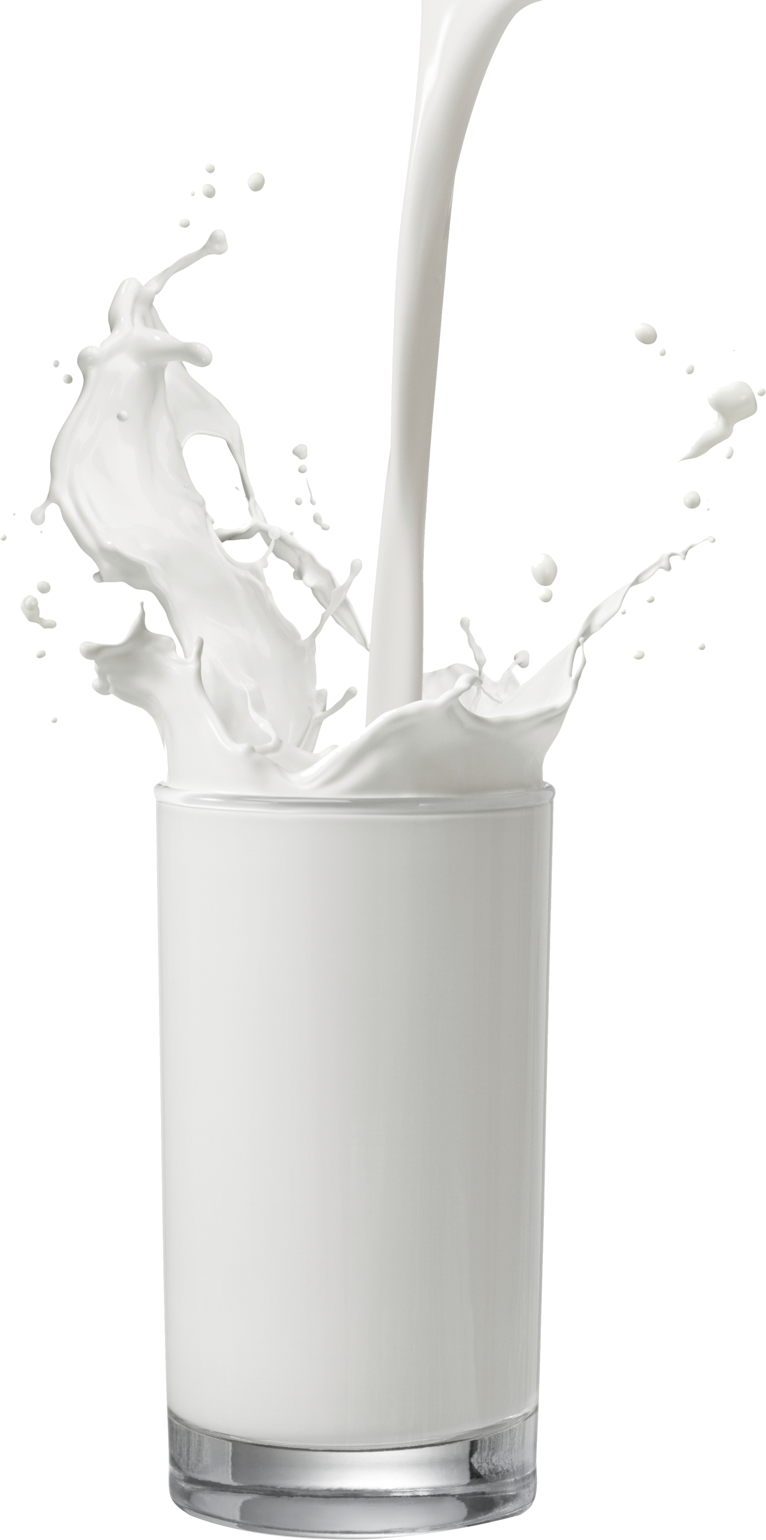 Milk Visuals, Artworks, Concepts Free PNG