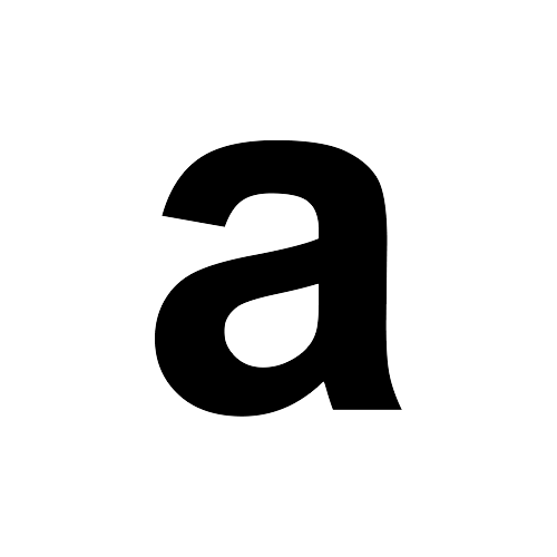 Alphabet A, Letter, Typography PNG