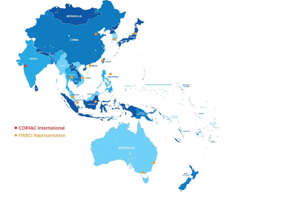 Asia Map, Outline, Geography PNG