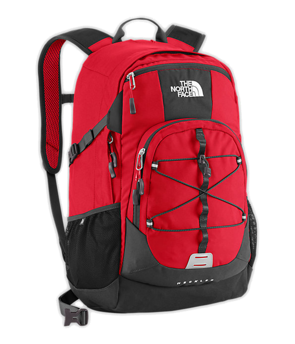 Backpack, Bag, Luggage Free PNG