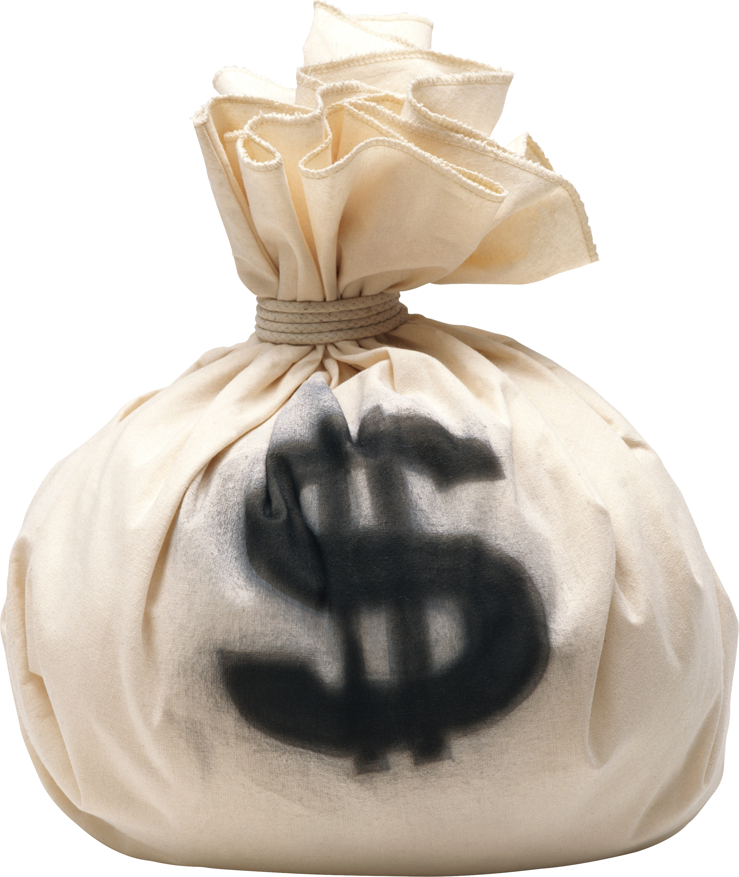 Money Bag, Cash, Currency Free PNG