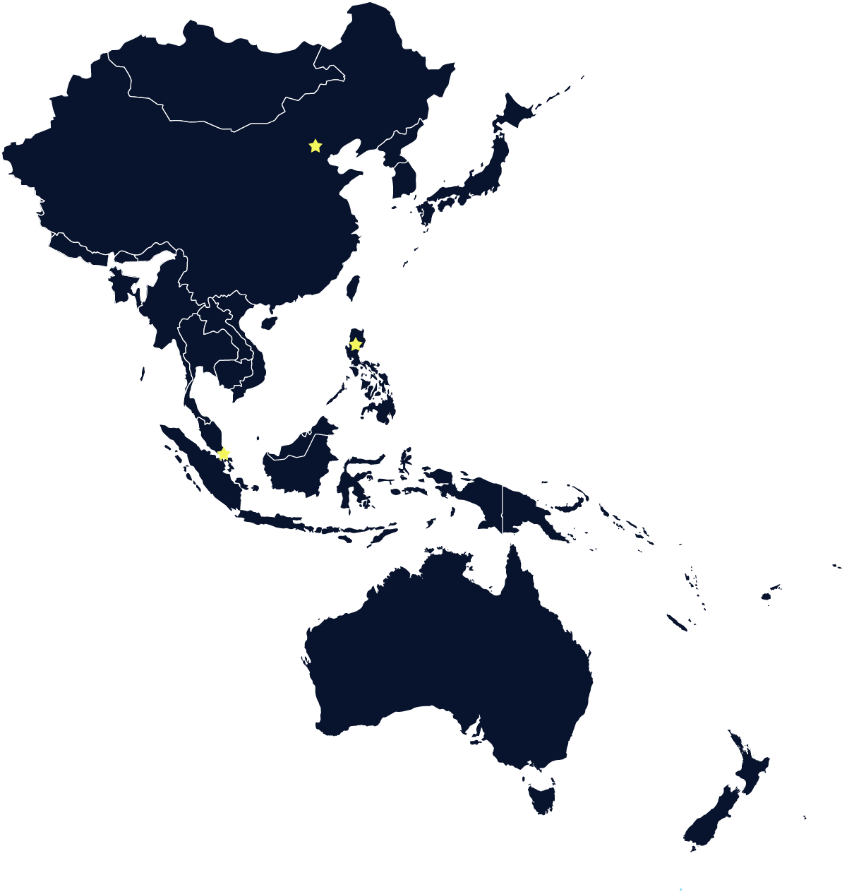 Dark Asia, Black, Shadow Transparent