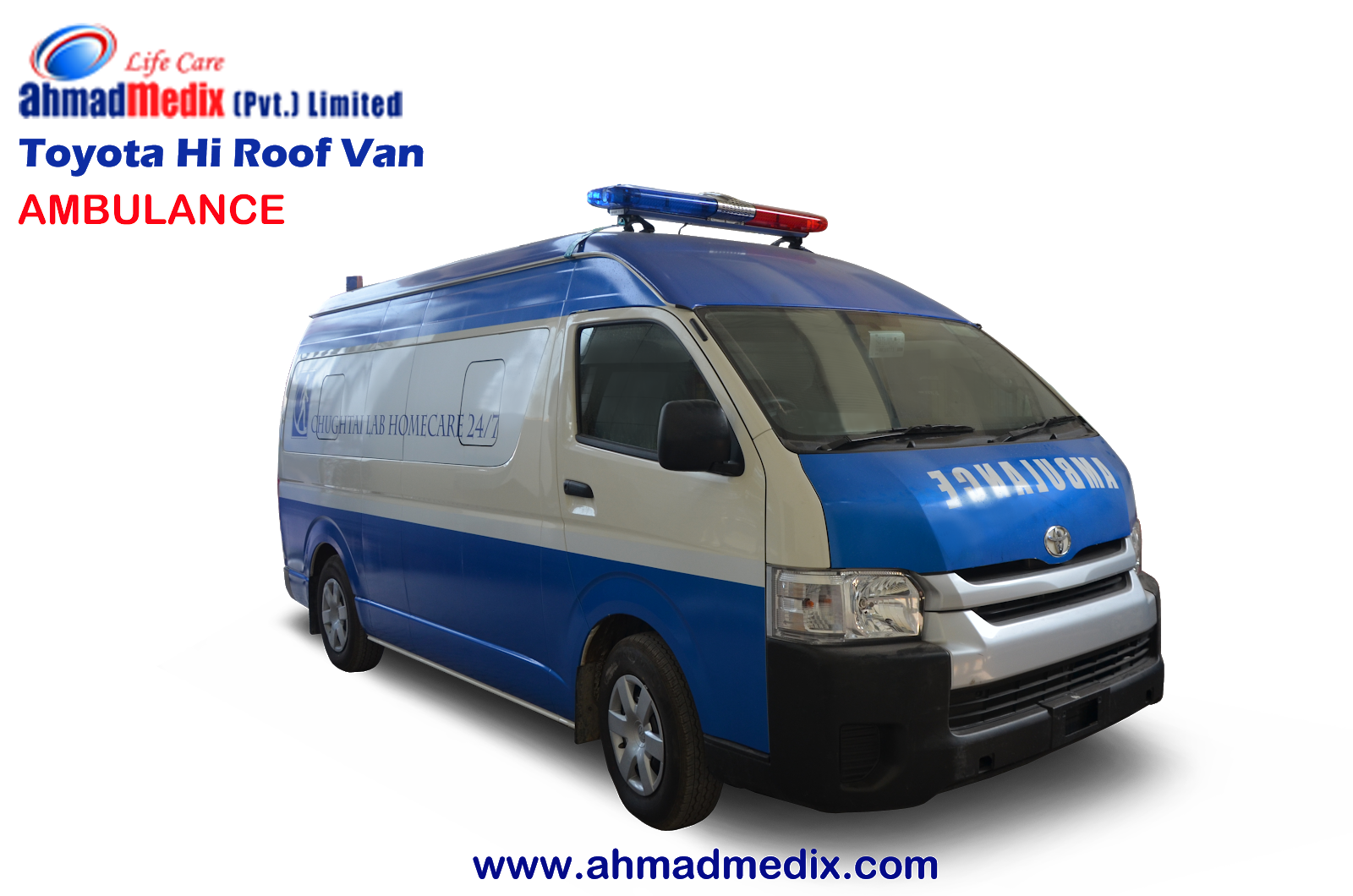 Digital DSNG Van, Broadcast Vehicle, Mobile Production Free PNG