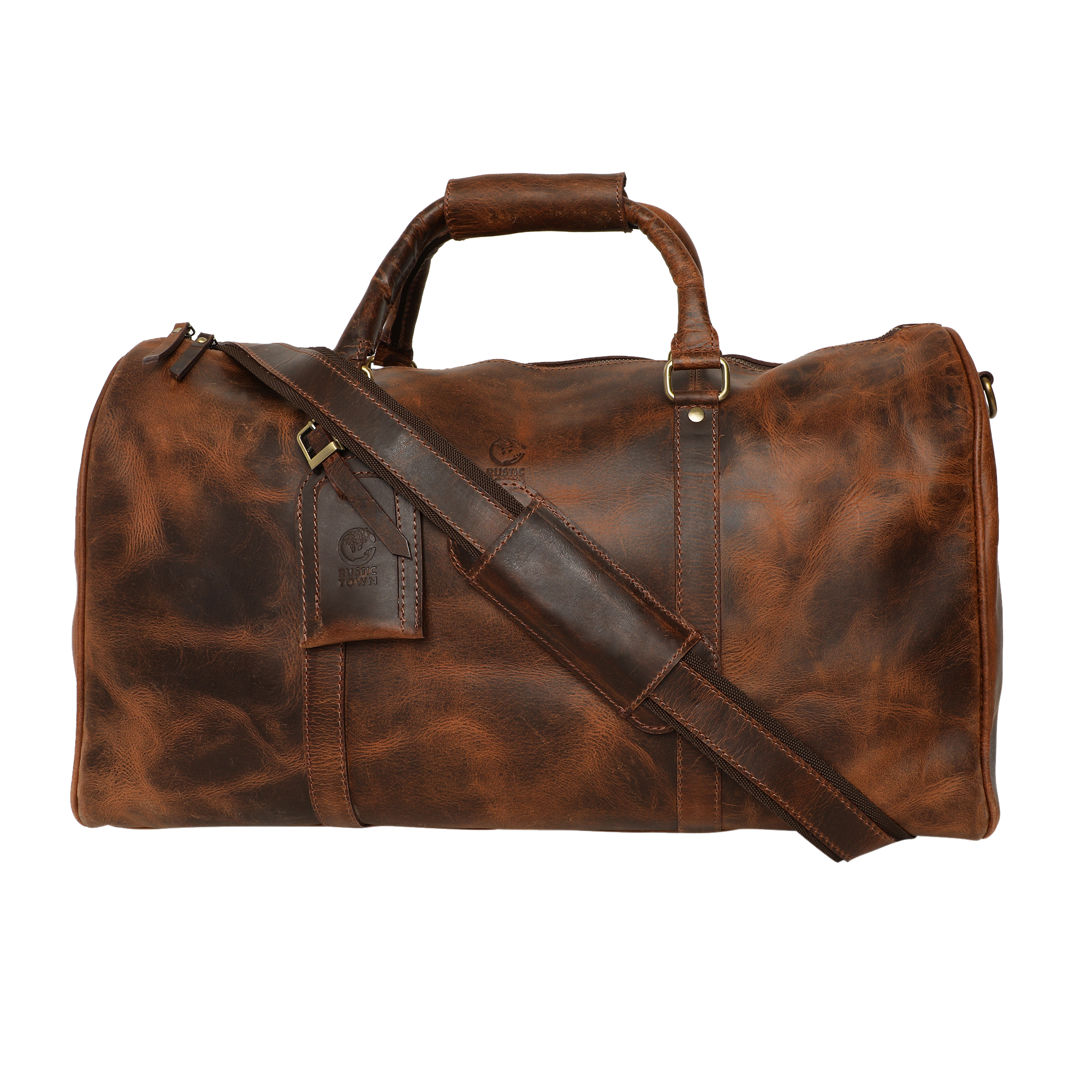 Duffel Bag, Travel, Luggage Free PNG