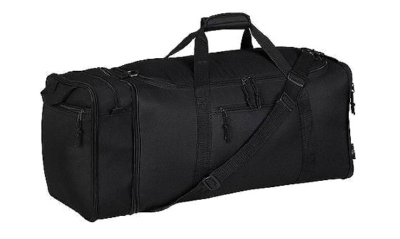 Duffel Bag, Storage, Organizer Free PNG