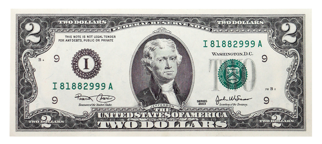 US Currency PNG Images Transparent Background - PNG Play