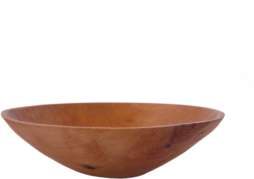 Black Bowl, Clip Art, Digital Design PNG