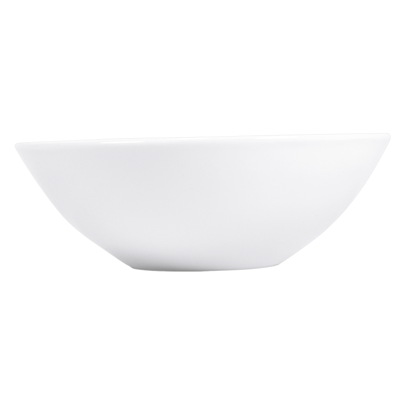 Black Bowl, High Definition, Clear Image Transparent