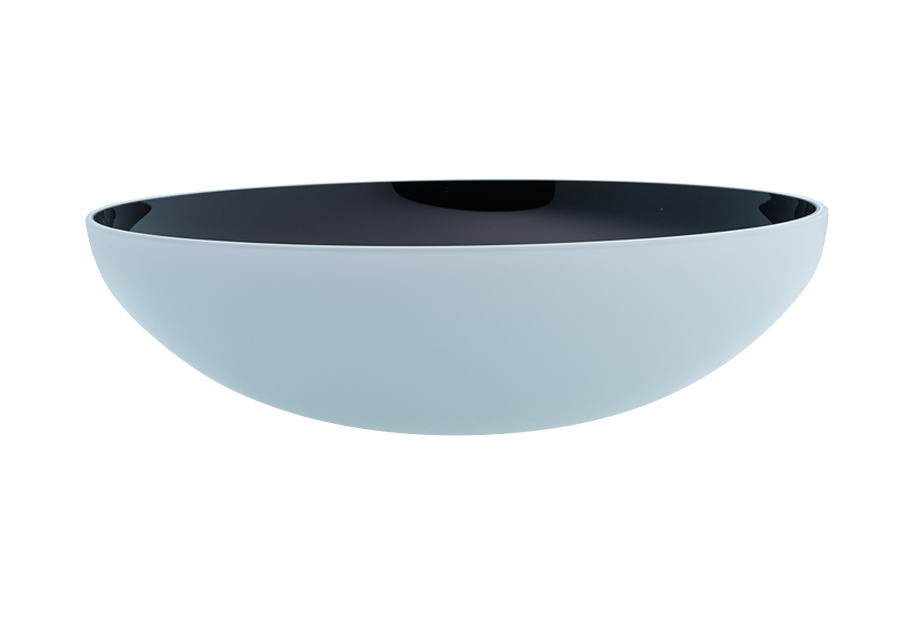 Black Bowl, High Definition, Digital Art Transparent PNG