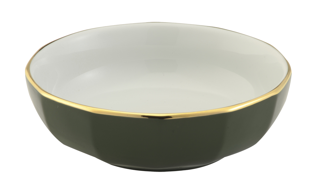 Black Bowl, Image, Dark PNG Image