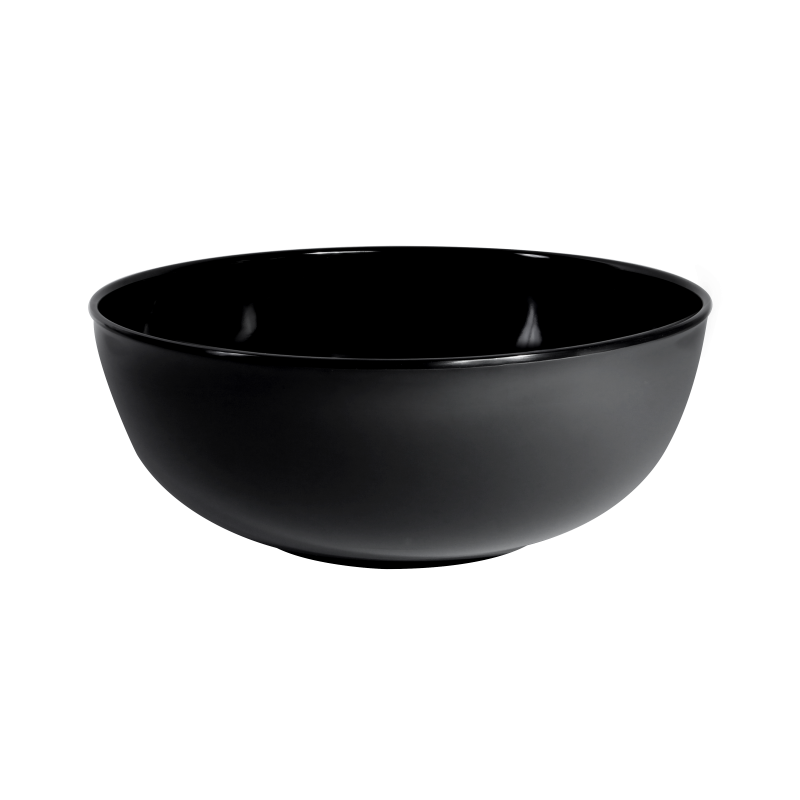 Bowl Image, Graphic, Art Transparent