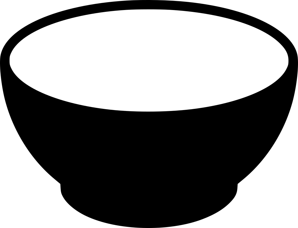 Bowl Art, Graphic, Image Transparent PNG