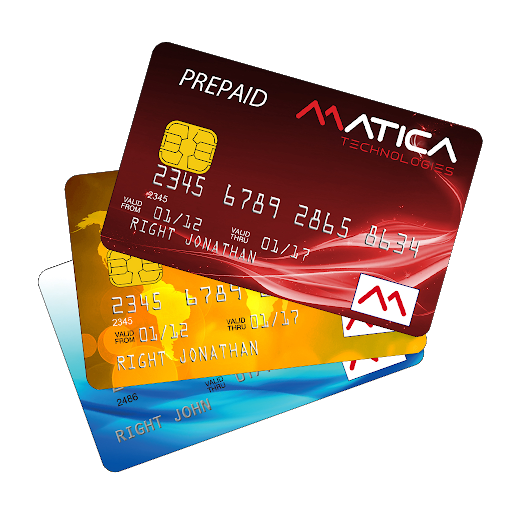 Debit Card, Digital, Payment PNG Image