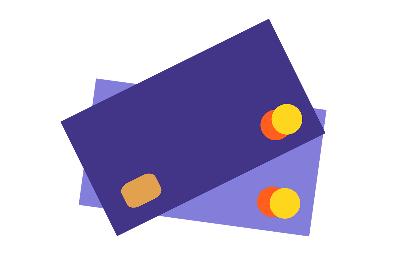 Debit Card Icon, Symbol, Banking PNG Image