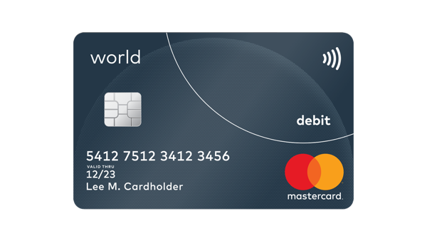 Debit Card, Finance, Payment Transparent PNG