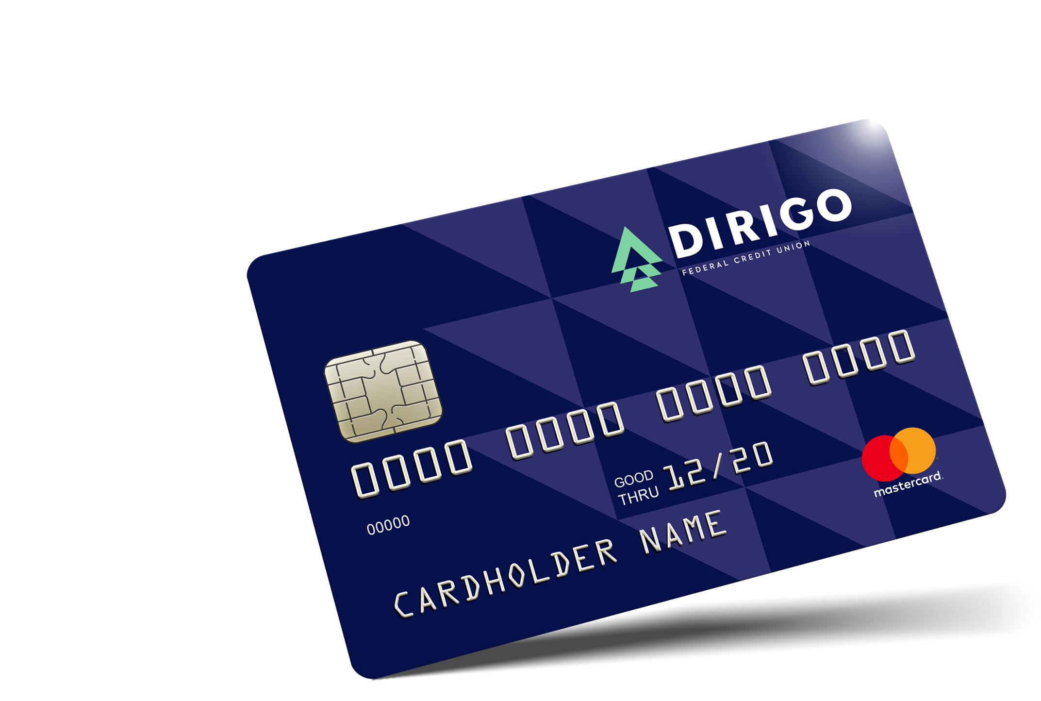 Debit Card, Digital Payment, Financial Tool PNG Image