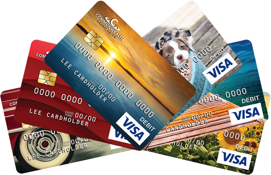 Debit Card Image, Payment, Banking Free PNG