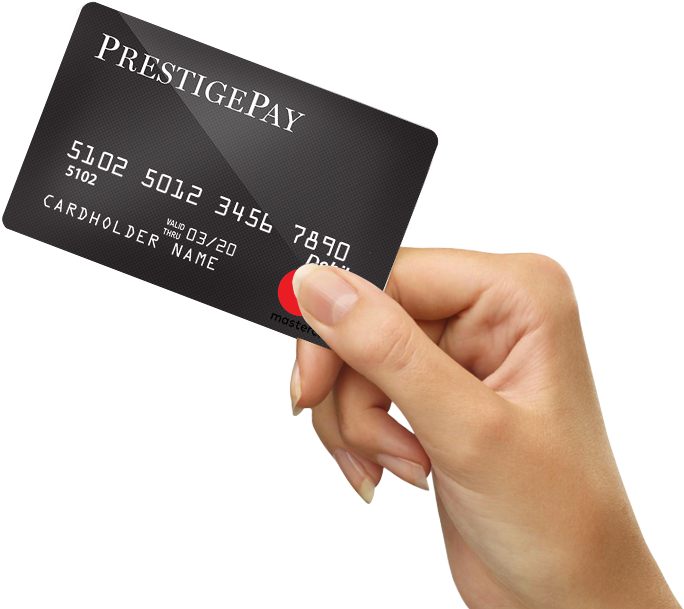 Debit Card Images, Visuals, Icons PNG Image