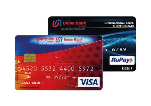 Debit Card Vector, Bank, Payment Method PNG