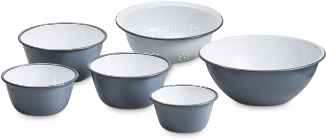 Empty Bowl, Kitchenware, Tableware PNG