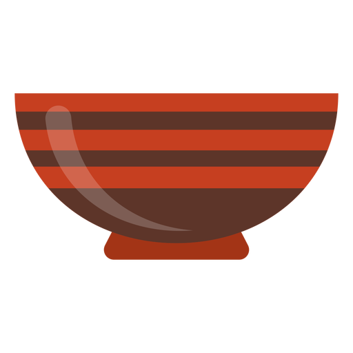 Empty Bowl, Downloadable Resource, Digital Asset PNG Image