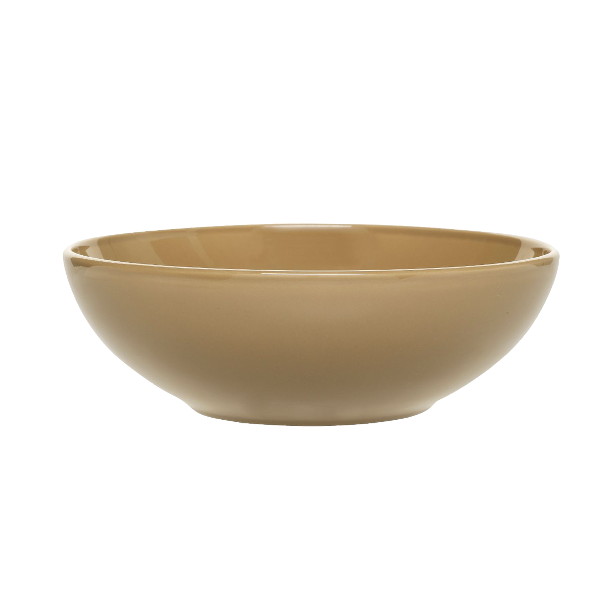 Bowl, Empty, Clear Free PNG