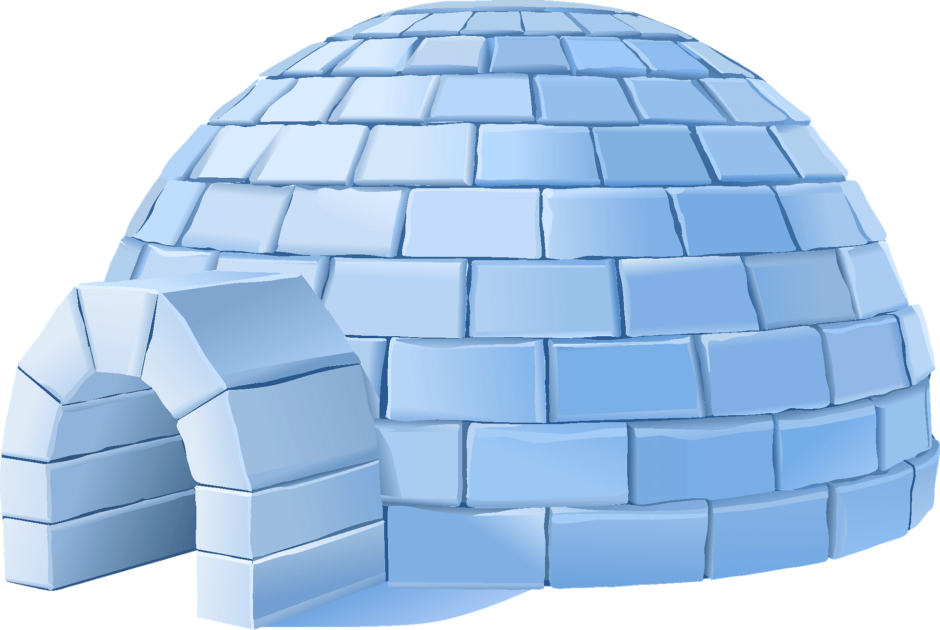 Igloo Images, Art, Visuals Transparent PNG