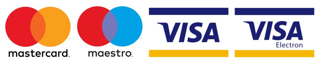 Visa Logo Vector, Branding, Emblem Free PNG