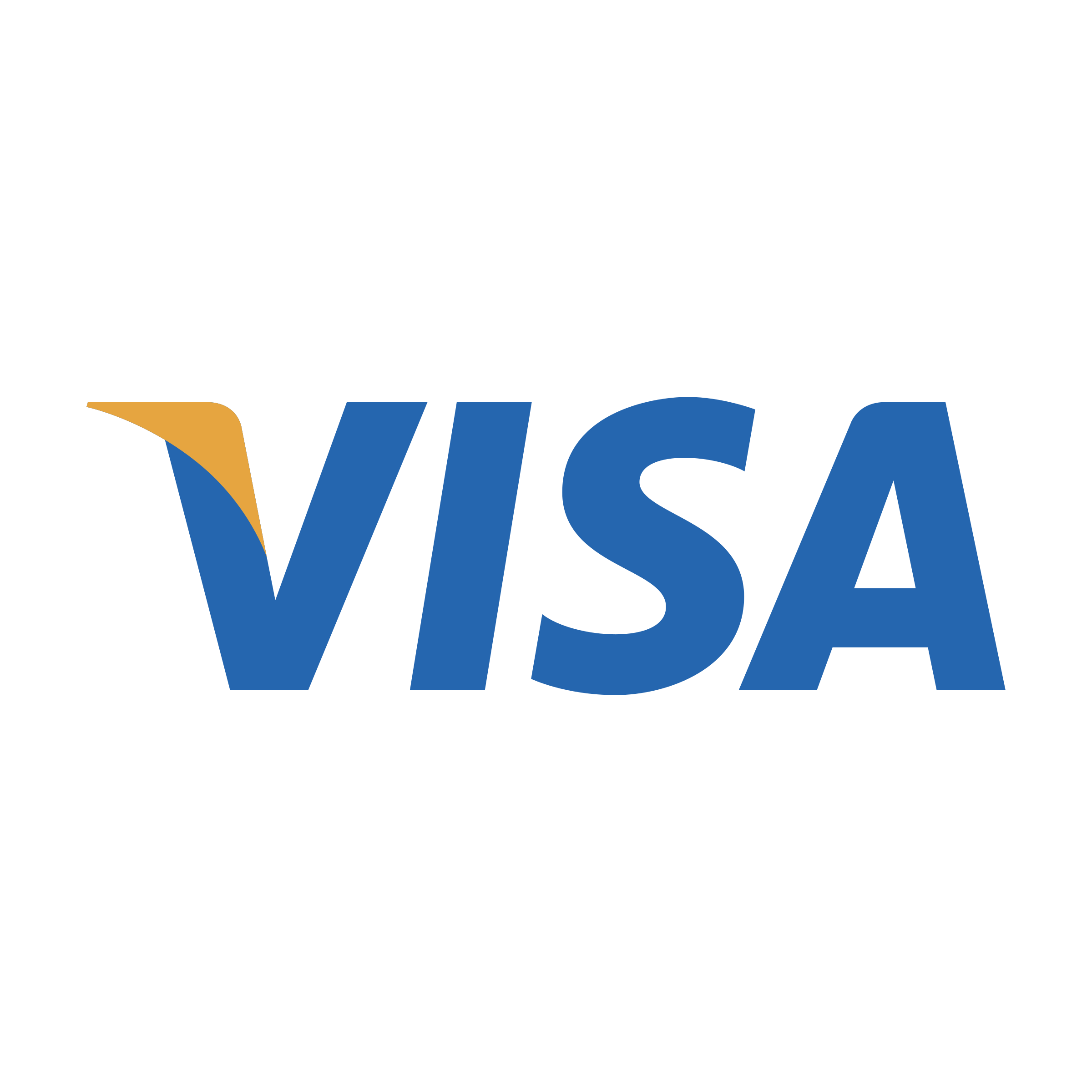 Visa Logo, Branding, Symbol Transparent PNG