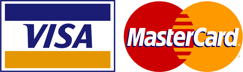 Visa Logo, Symbol, Brand Transparent PNG